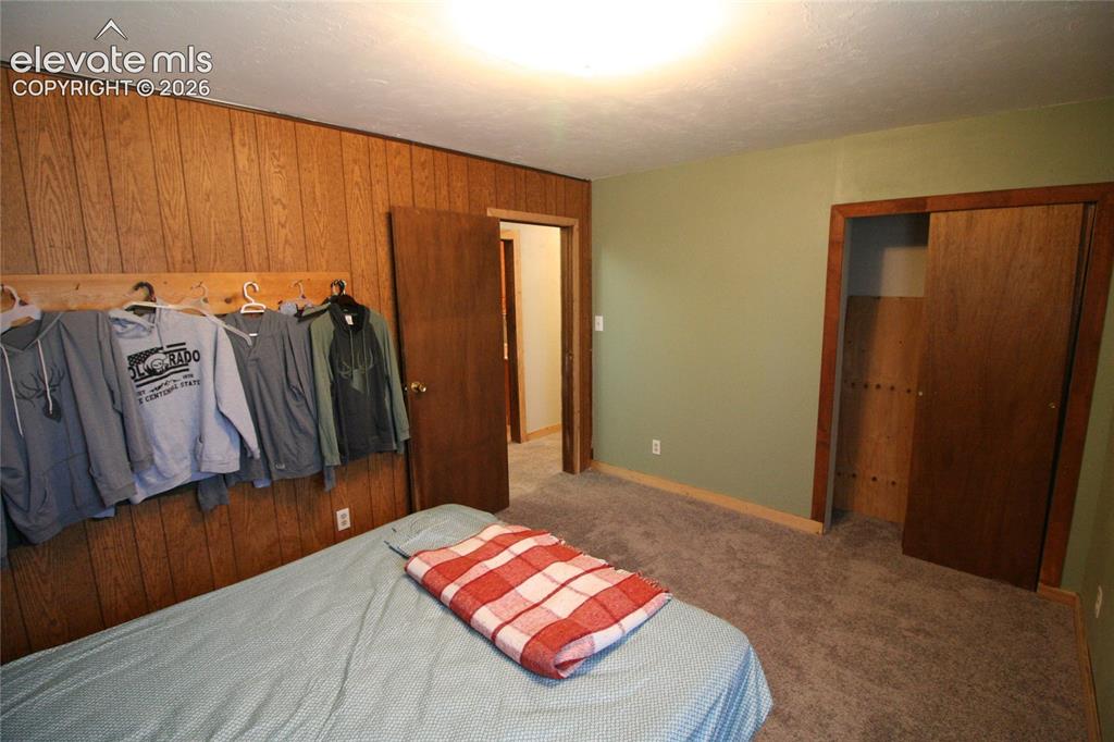 1601 Reservoir Road Canon City, CO 81212 - Photo 26 of 48
