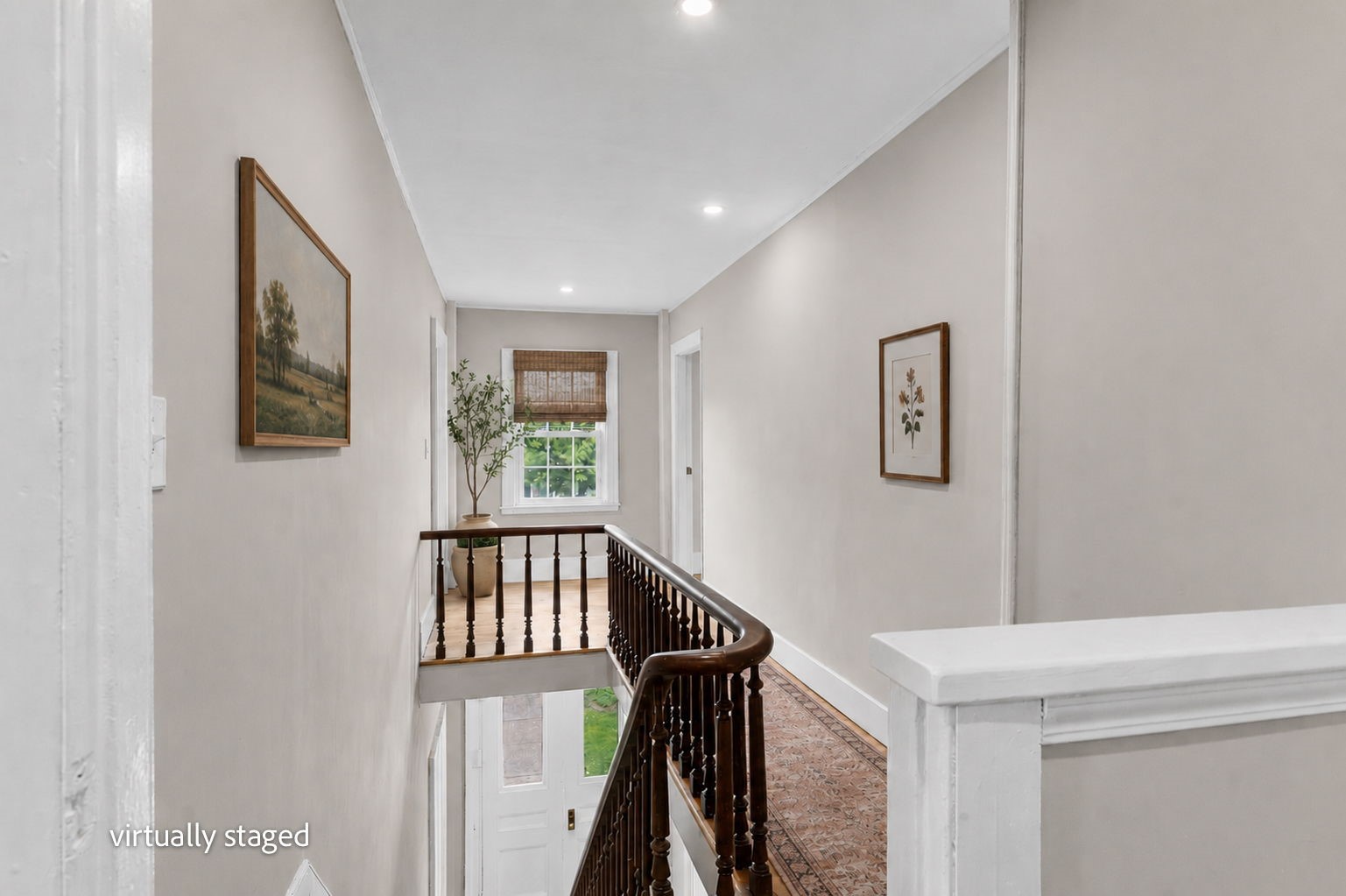 3 Genesee Street Greene, NY 13778 - Photo 33 of 50