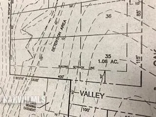 $33,000 | 305 Valley View Drive, Lena, IL 61048