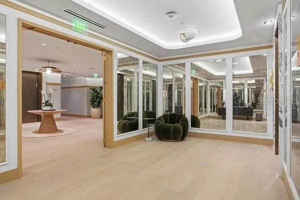 $13,500 | 3015 South Ysabella Avenue, Unit 2103, Tampa, FL 33629