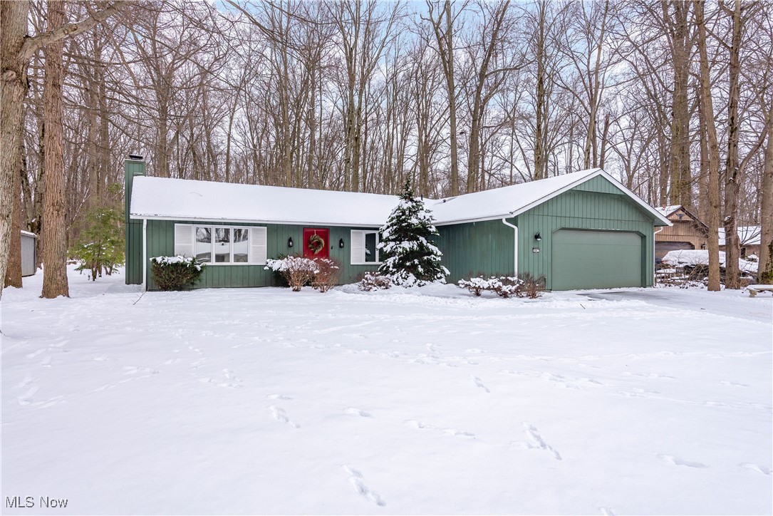 4947 North Barton Road North Ridgeville, OH 44039 - Photo 1 of 44 Gallery Image 1