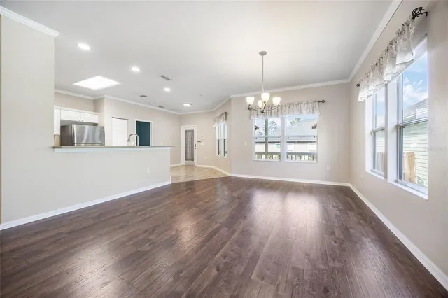 $299,900 | 9934 Northwest 21st Avenue, Gainesville, FL 32606