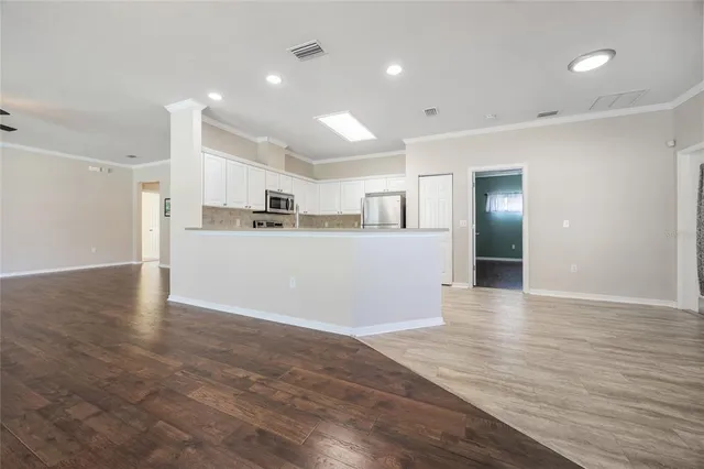 $299,900 | 9934 Northwest 21st Avenue, Gainesville, FL 32606