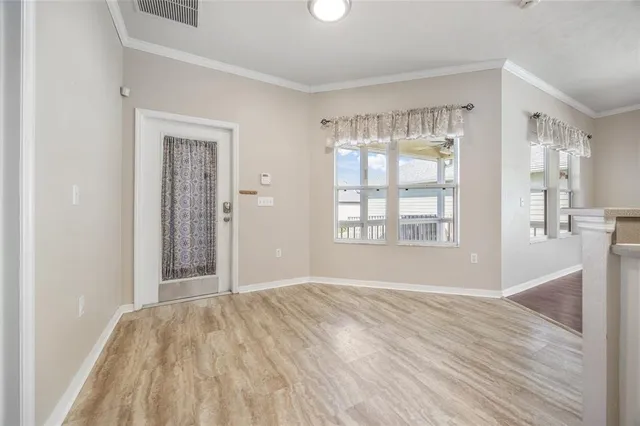 $299,900 | 9934 Northwest 21st Avenue, Gainesville, FL 32606