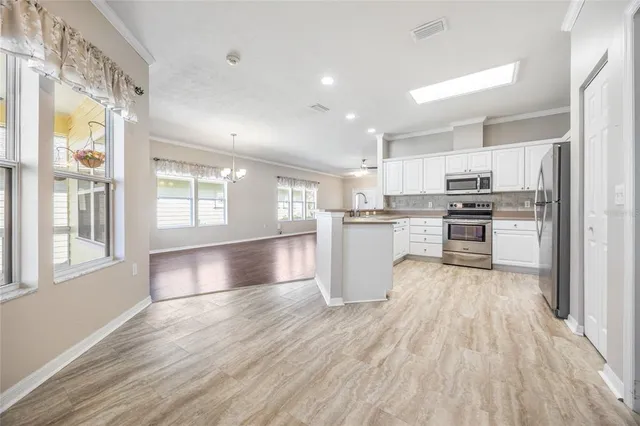 $299,900 | 9934 Northwest 21st Avenue, Gainesville, FL 32606