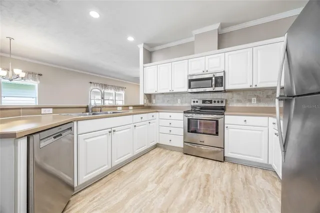 $299,900 | 9934 Northwest 21st Avenue, Gainesville, FL 32606