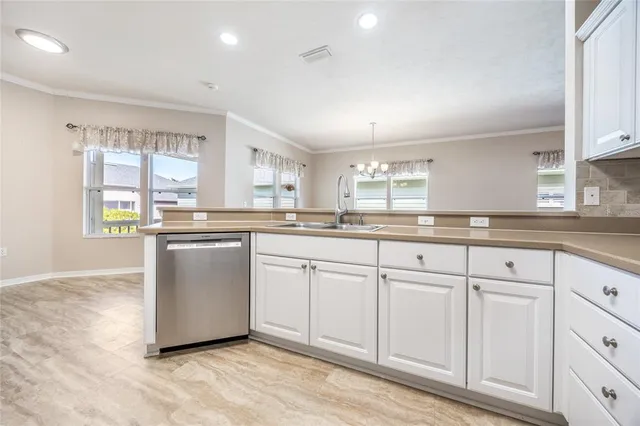 $299,900 | 9934 Northwest 21st Avenue, Gainesville, FL 32606