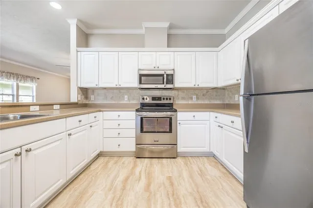 $299,900 | 9934 Northwest 21st Avenue, Gainesville, FL 32606