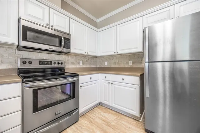 $299,900 | 9934 Northwest 21st Avenue, Gainesville, FL 32606