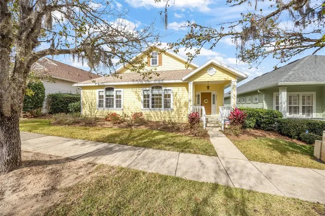 $299,900 | 9934 Northwest 21st Avenue, Gainesville, FL 32606