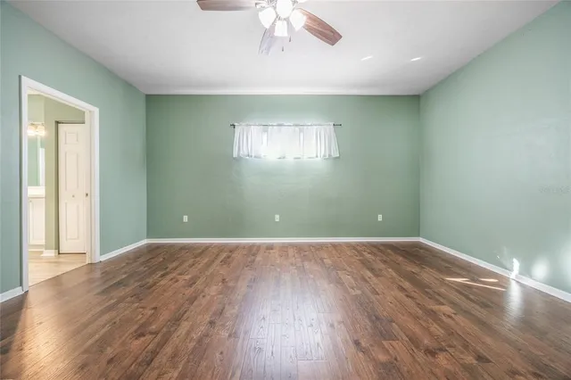 $299,900 | 9934 Northwest 21st Avenue, Gainesville, FL 32606