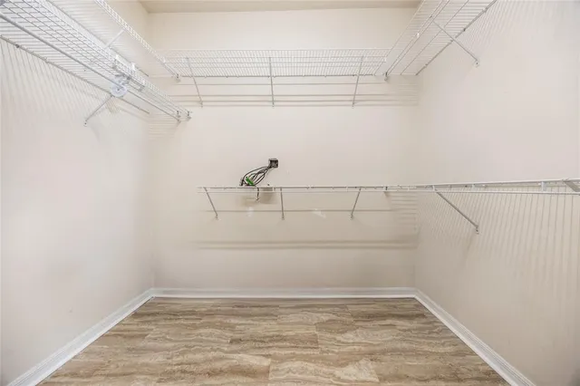 $299,900 | 9934 Northwest 21st Avenue, Gainesville, FL 32606