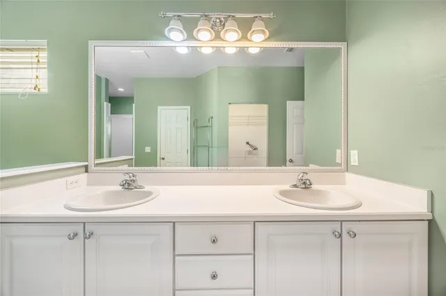 $299,900 | 9934 Northwest 21st Avenue, Gainesville, FL 32606