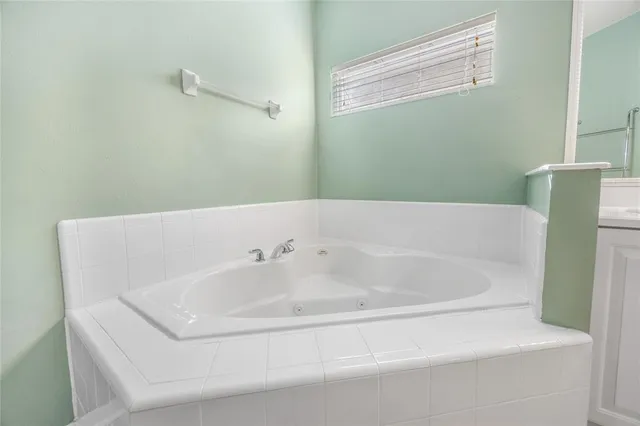 $299,900 | 9934 Northwest 21st Avenue, Gainesville, FL 32606