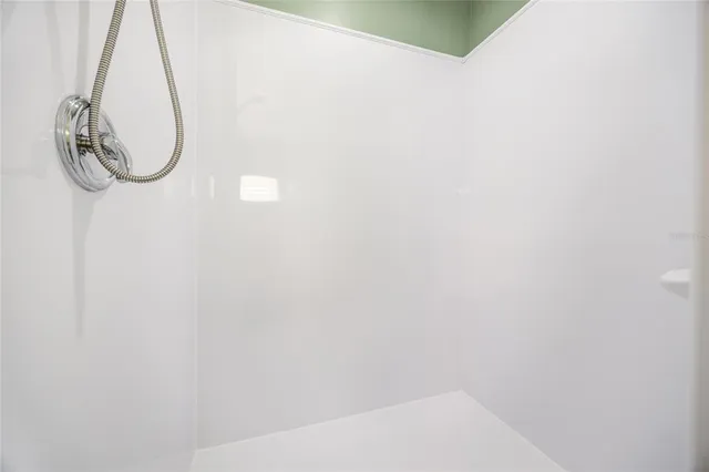 $299,900 | 9934 Northwest 21st Avenue, Gainesville, FL 32606