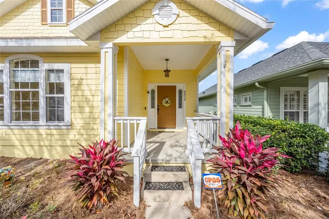 $299,900 | 9934 Northwest 21st Avenue, Gainesville, FL 32606