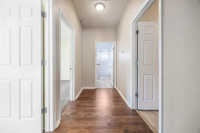 $299,900 | 9934 Northwest 21st Avenue, Gainesville, FL 32606