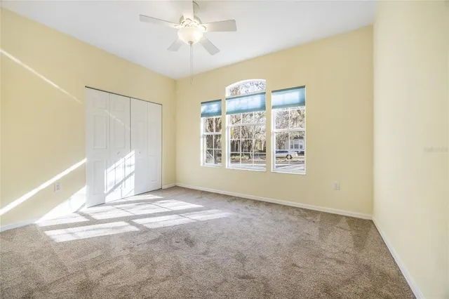 $299,900 | 9934 Northwest 21st Avenue, Gainesville, FL 32606