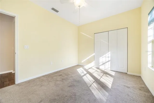 $299,900 | 9934 Northwest 21st Avenue, Gainesville, FL 32606