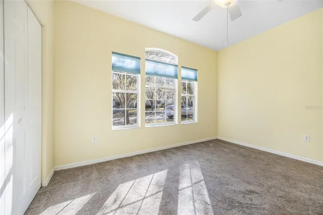 $299,900 | 9934 Northwest 21st Avenue, Gainesville, FL 32606