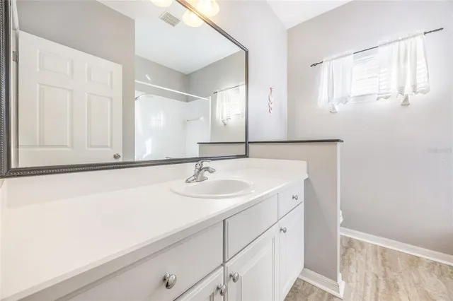 $299,900 | 9934 Northwest 21st Avenue, Gainesville, FL 32606