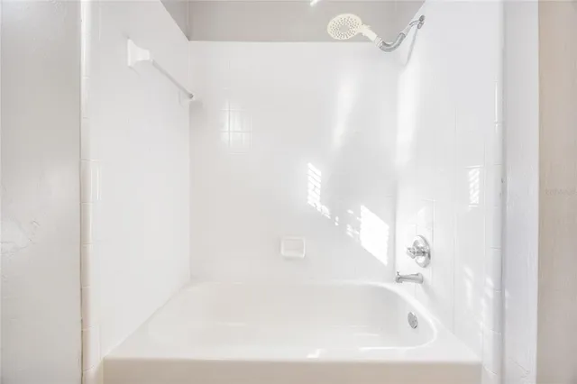 $299,900 | 9934 Northwest 21st Avenue, Gainesville, FL 32606