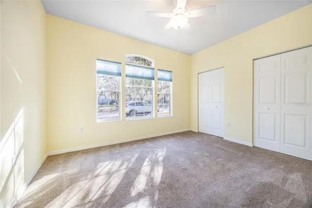 $299,900 | 9934 Northwest 21st Avenue, Gainesville, FL 32606