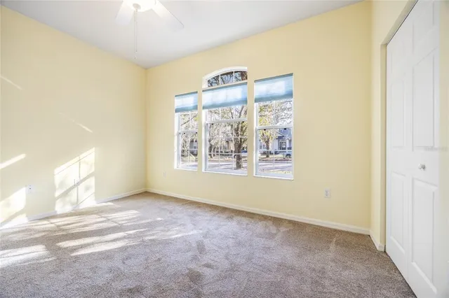 $299,900 | 9934 Northwest 21st Avenue, Gainesville, FL 32606