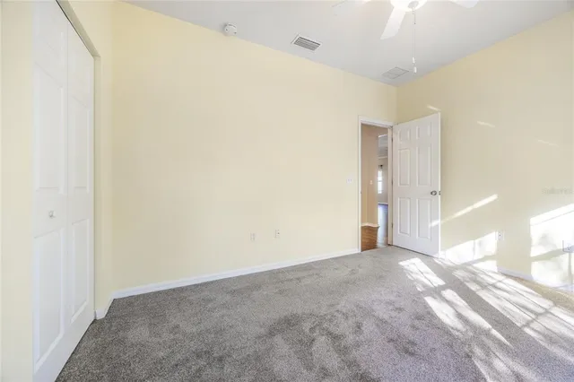 $299,900 | 9934 Northwest 21st Avenue, Gainesville, FL 32606