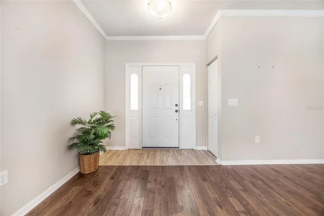 $299,900 | 9934 Northwest 21st Avenue, Gainesville, FL 32606