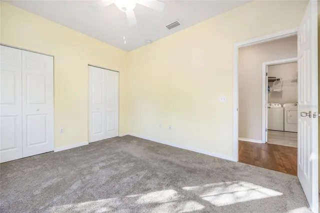 $299,900 | 9934 Northwest 21st Avenue, Gainesville, FL 32606