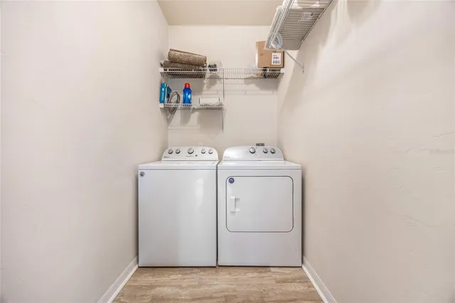 $299,900 | 9934 Northwest 21st Avenue, Gainesville, FL 32606