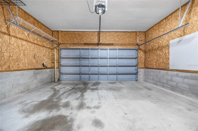 $299,900 | 9934 Northwest 21st Avenue, Gainesville, FL 32606