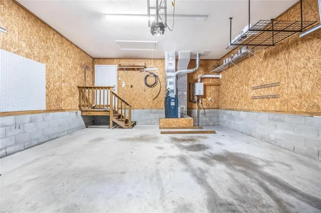 $299,900 | 9934 Northwest 21st Avenue, Gainesville, FL 32606