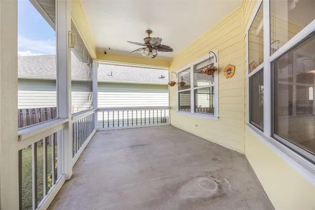 $299,900 | 9934 Northwest 21st Avenue, Gainesville, FL 32606