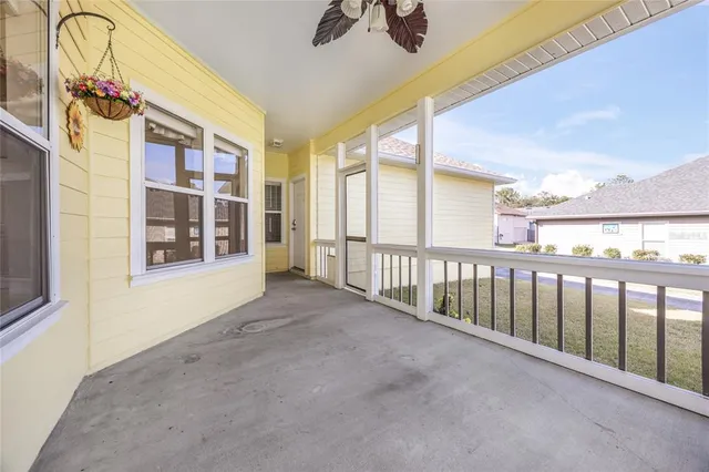 $299,900 | 9934 Northwest 21st Avenue, Gainesville, FL 32606