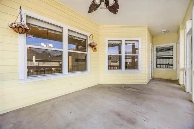 $299,900 | 9934 Northwest 21st Avenue, Gainesville, FL 32606