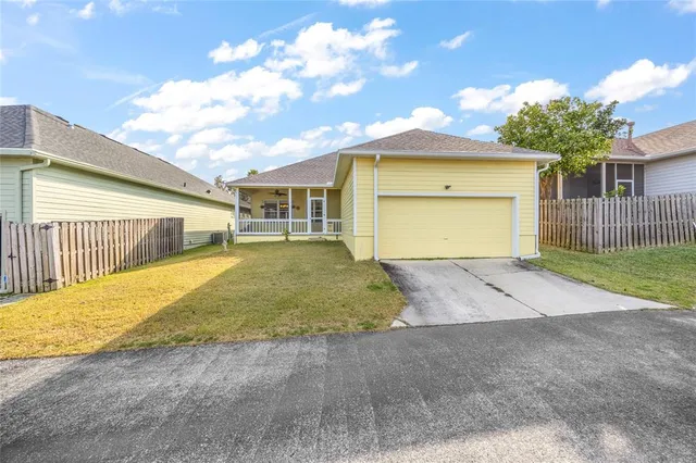 $299,900 | 9934 Northwest 21st Avenue, Gainesville, FL 32606