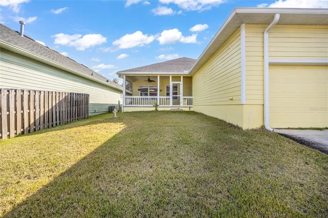 $299,900 | 9934 Northwest 21st Avenue, Gainesville, FL 32606