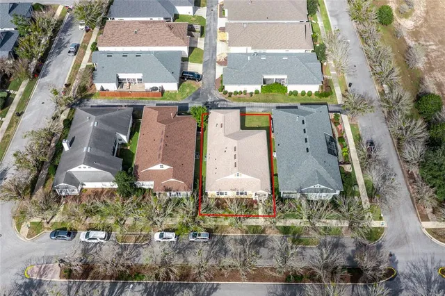 $299,900 | 9934 Northwest 21st Avenue, Gainesville, FL 32606