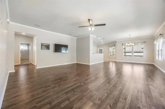 $299,900 | 9934 Northwest 21st Avenue, Gainesville, FL 32606