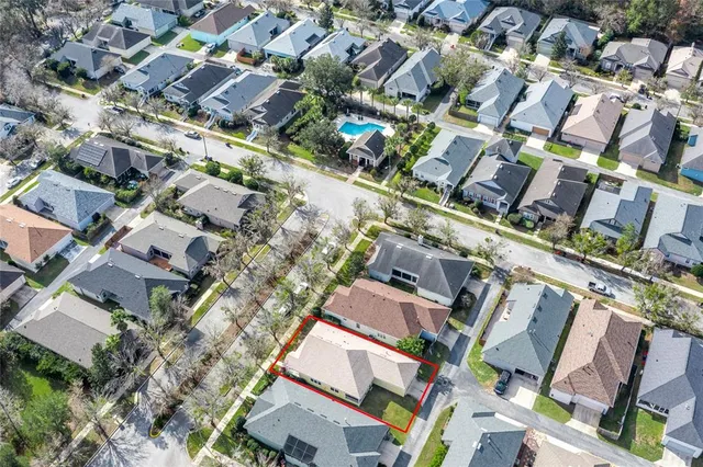 $299,900 | 9934 Northwest 21st Avenue, Gainesville, FL 32606