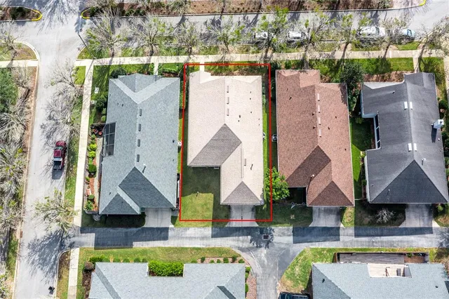 $299,900 | 9934 Northwest 21st Avenue, Gainesville, FL 32606