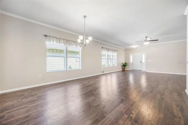 $299,900 | 9934 Northwest 21st Avenue, Gainesville, FL 32606