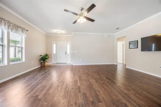 $299,900 | 9934 Northwest 21st Avenue, Gainesville, FL 32606