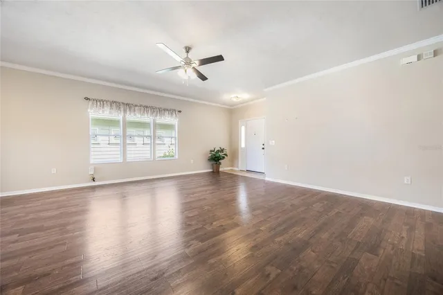 $299,900 | 9934 Northwest 21st Avenue, Gainesville, FL 32606