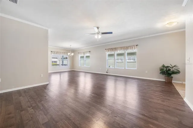 $299,900 | 9934 Northwest 21st Avenue, Gainesville, FL 32606