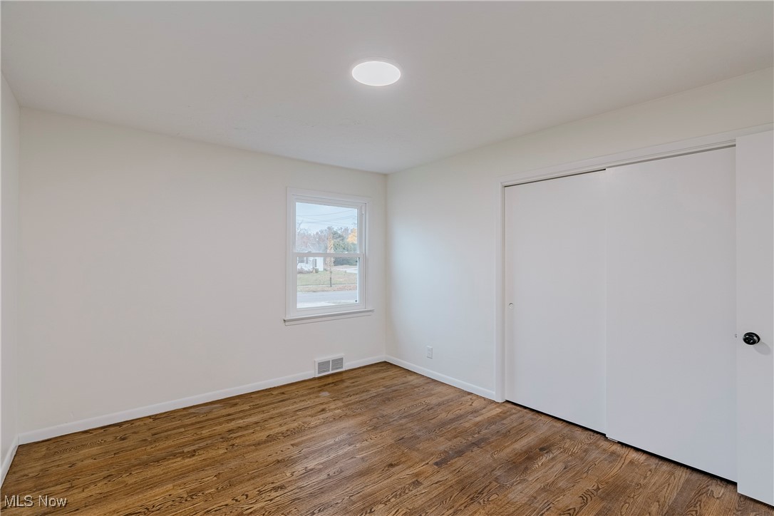 4971 South Sedgewick Road Cleveland, OH 44124 - Photo 17 of 37 Gallery Image 17