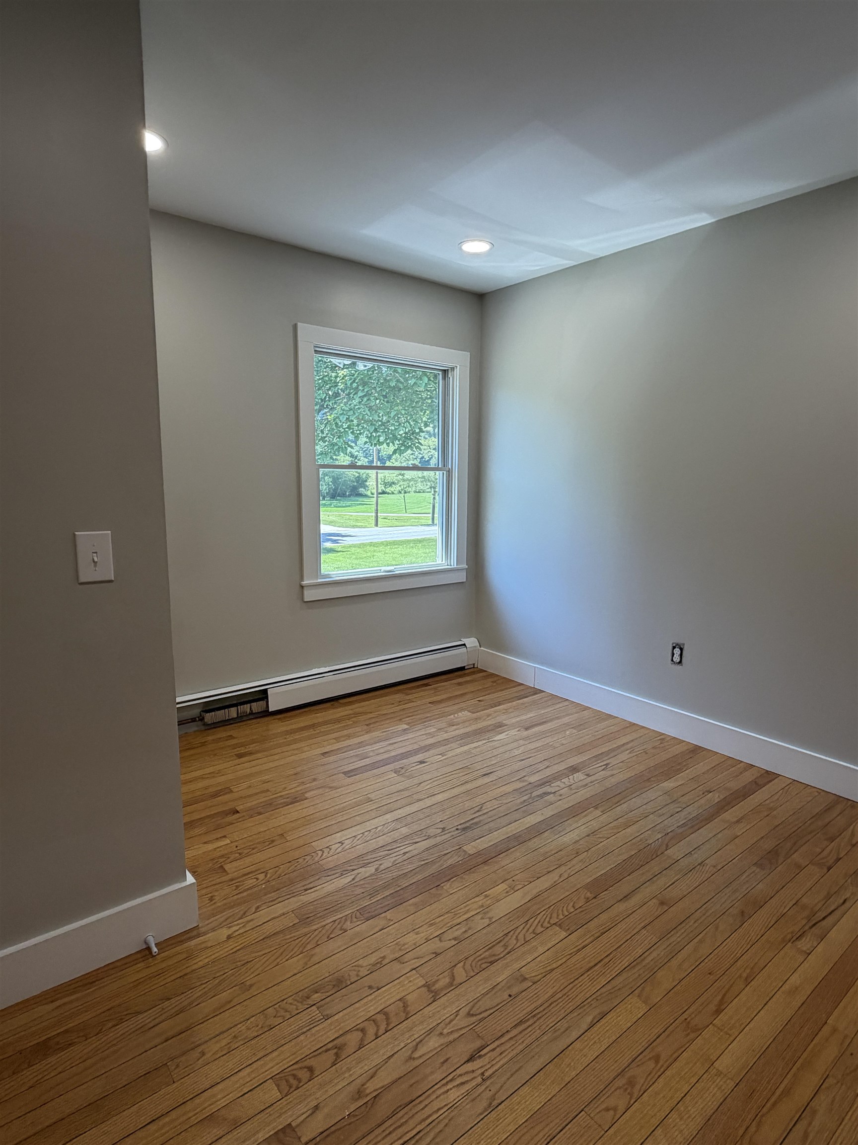 470 Creek Road Wallingford, VT 05773 - Photo 17 of 35