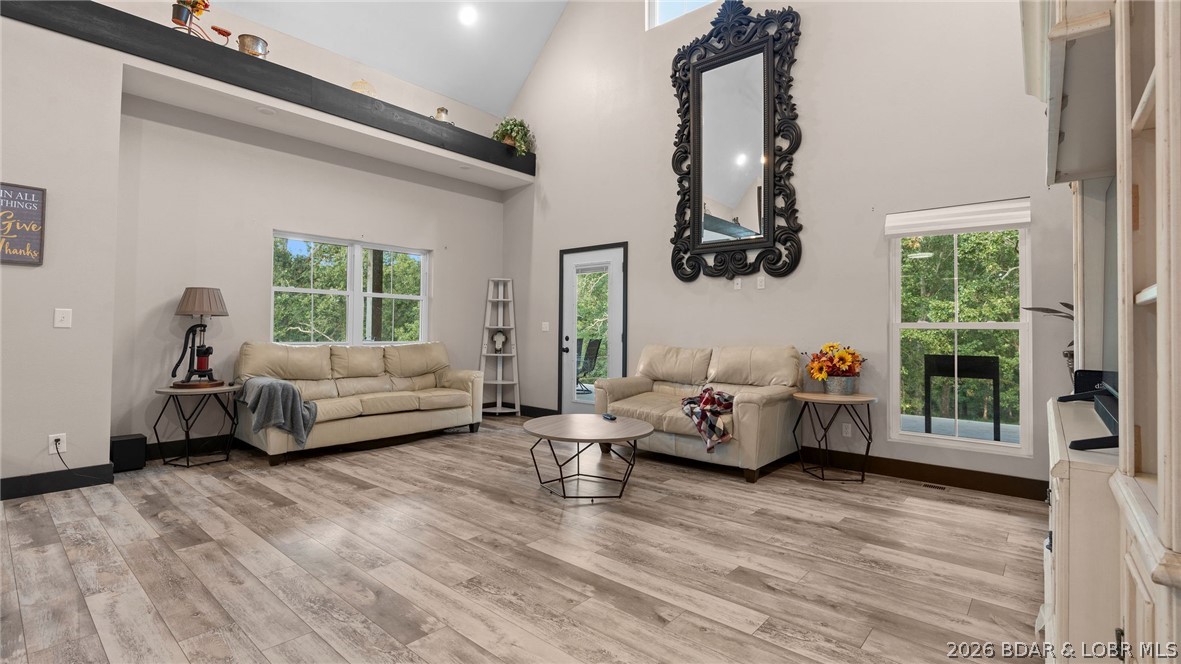 56 Midway Road Eldon, MO 65026 - Photo 3 of 64 Gallery Image 3